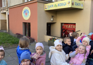 Zdjęcie 13 na 25