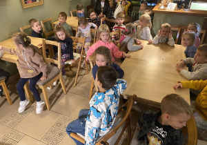 Zdjęcie 15 na 25