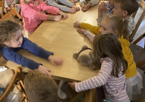 Zdjęcie 16 na 25