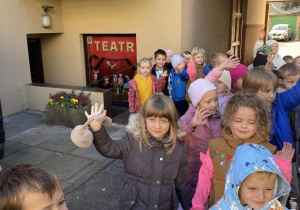 Zdjęcie 1 na 25