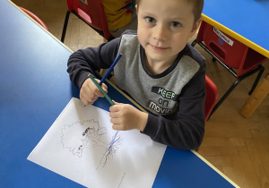 Zdjęcie 22 na 26