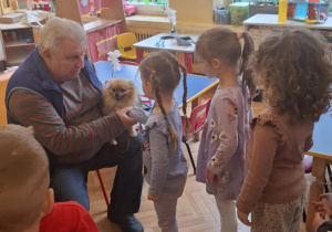 Zdjęcie 2 na 16