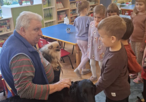 Zdjęcie 5 na 16