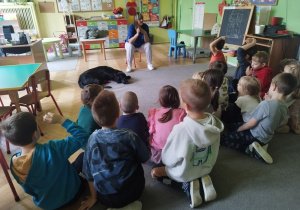 Zdjęcie 1 na 31