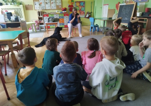 Zdjęcie 2 na 31