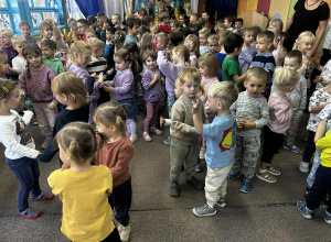 Koncert Uli Pakuły