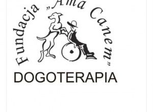 Dogoterapia