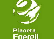Nasza Grupa w Planecie Energii