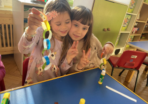 Świateczny tydzień