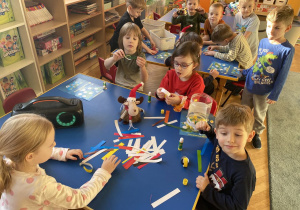 Świateczny tydzień