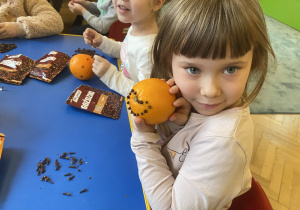 Świateczny tydzień