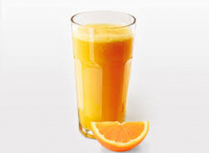 Skąd się biorą produkty Ekologiczne - Jak powstają soki- Ekologiczne owoce