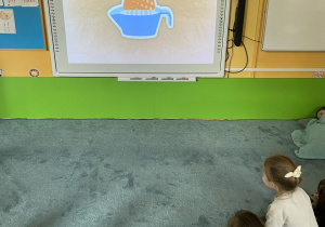 film jak powstaje sok