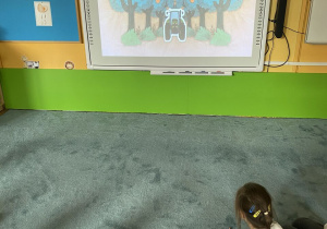 film jak powstaje sok