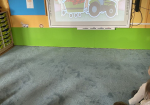 film jak powstaje sok