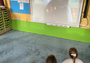 film jak powstaje sok