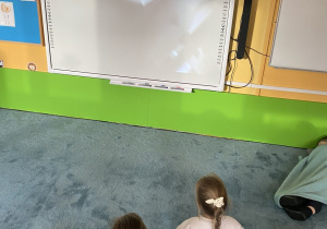 film jak powstaje sok