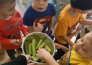 Tworzymy pyszne zdrowe kanapki