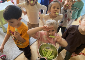 Tworzymy pyszne zdrowe kanapki