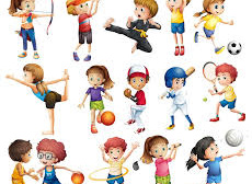 Wizyta w Szkole Podstawowej nr 55