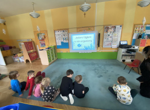 Skąd się biorą produkty ekologiczne- Jak hoduje się ekologiczne ryby?