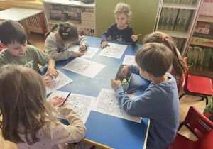 Dzień Bezpiecznego Internetu