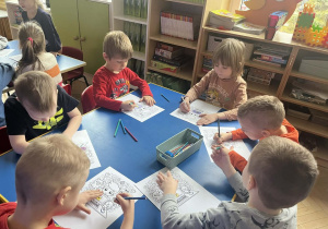 Dzień Bezpiecznego Internetu