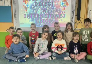 Dzień Bezpiecznego Internetu