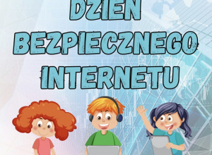 Dzień Bezpiecznego Internetu