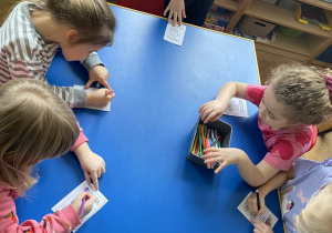 Emocje- Mały Miś W Świecie Wielkiej Literatury