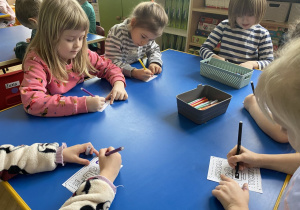 Emocje- Mały Miś W Świecie Wielkiej Literatury