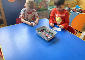 Emocje- Mały Miś W Świecie Wielkiej Literatury