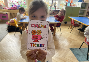 Emocje- Mały Miś W Świecie Wielkiej Literatury