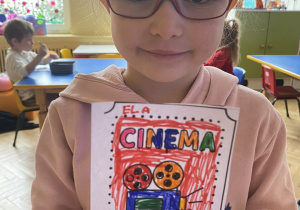 Emocje- Mały Miś W Świecie Wielkiej Literatury