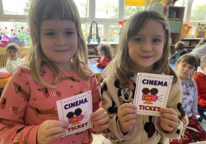 Emocje- Mały Miś W Świecie Wielkiej Literatury