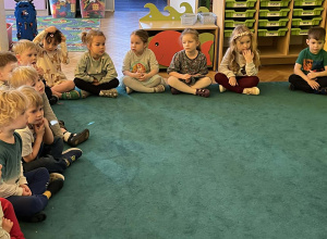 Arytmetyka Mentalna - zajęcia