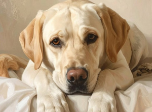 Funkcjonariusz Max w przedszkolu