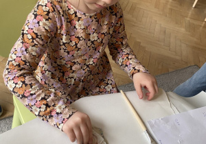 Tydzień Wielkanocny