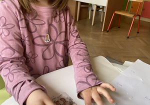 Tydzień Wielkanocny