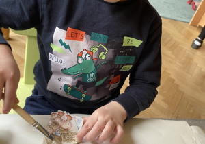 Tydzień Wielkanocny