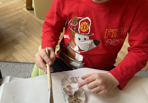 Tydzień Wielkanocny