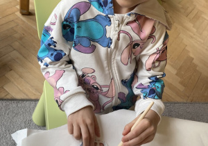 Tydzień Wielkanocny