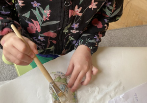 Tydzień Wielkanocny