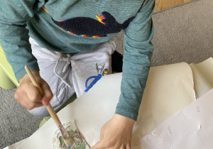 Tydzień Wielkanocny