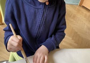 Tydzień Wielkanocny