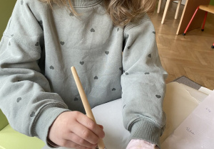 Tydzień Wielkanocny