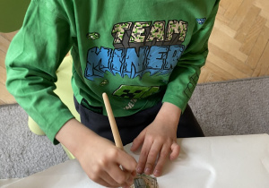 Tydzień Wielkanocny