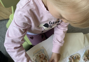 Tydzień Wielkanocny