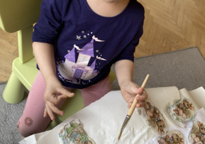 Tydzień Wielkanocny