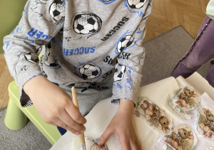 Tydzień Wielkanocny